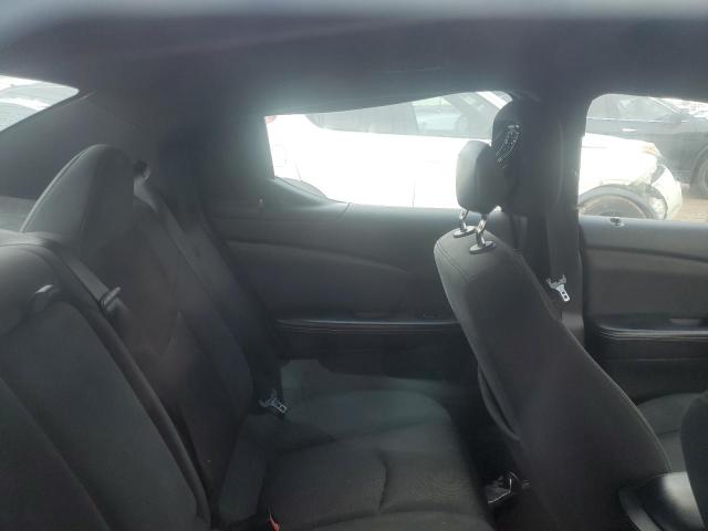 1C3CDZAG7DN552500 2013 Dodge Avenger Se