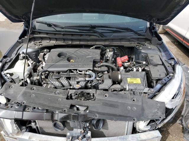 1N4BL4BVXKC253205 Nissan ALTIMA S