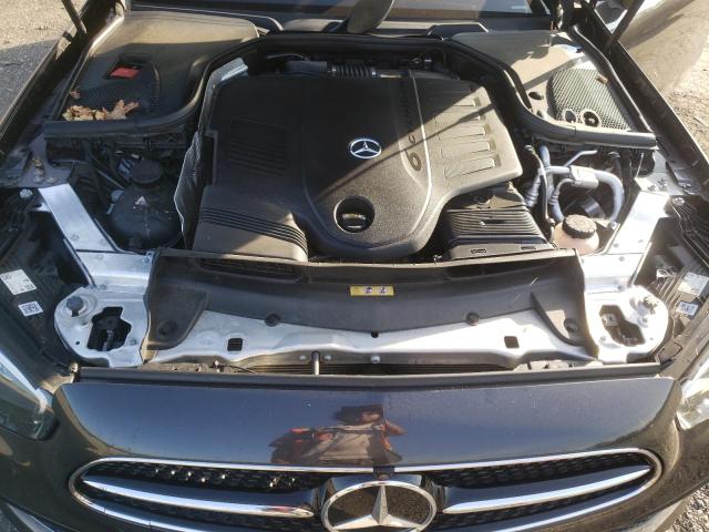 W1K1K5KB8MF159576 2021 MERCEDES-BENZ E-CLASS, photo no. 11