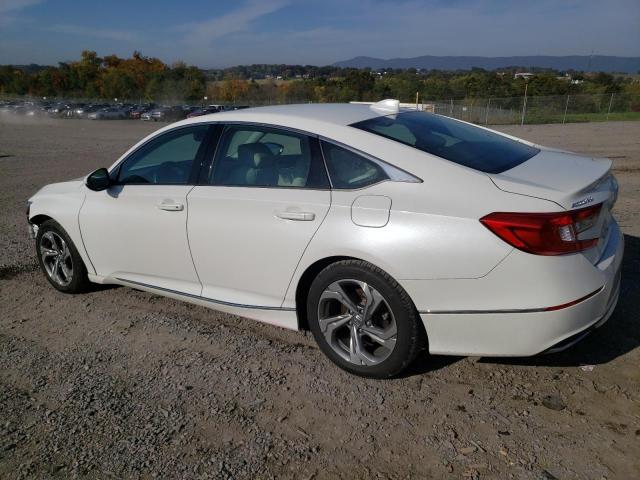 1HGCV1F50JA237401 Honda ACCORD EXL