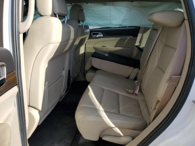 1C4RJFBG8HC758731 Jeep Grand Cherokee Limited