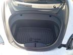 5YJ3E1EB5NF124031 2022 TESLA MODEL 3 photo no. 11