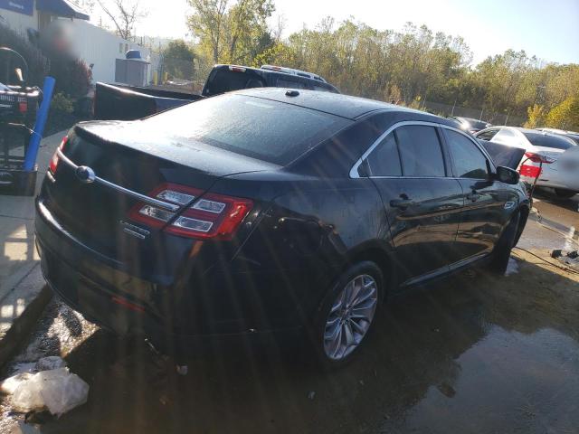 2014 Ford Taurus Limited VIN: 1FAHP2F85EG105712 Lot: 72606853