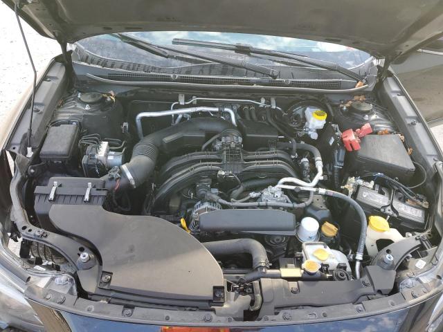 4S4BTAFC1M3136483 Subaru Outback Premium