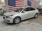 2015 CHEVROLET CRUZE LT - 1G1PC5SBXF7226945