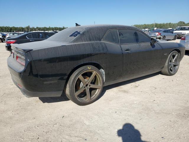 Vin: 2c3cdzat2fh724201, lot: 72279883, dodge challenger sxt 20153