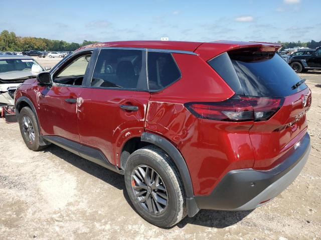 5N1BT3AB8PC742846 Nissan ROGUE S
