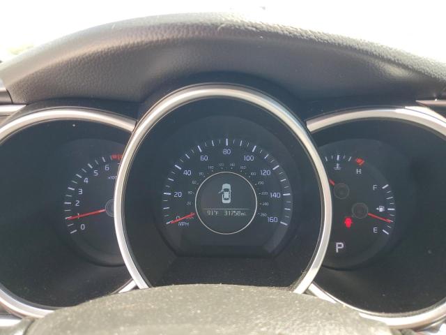 5XXGM4A79FG429716 KIA Optima Lx