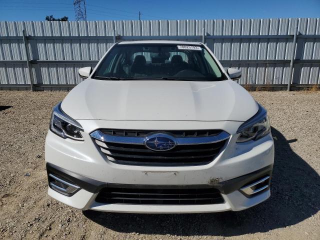 4S3BWAN6XM3019069 Subaru Legacy LIM 5