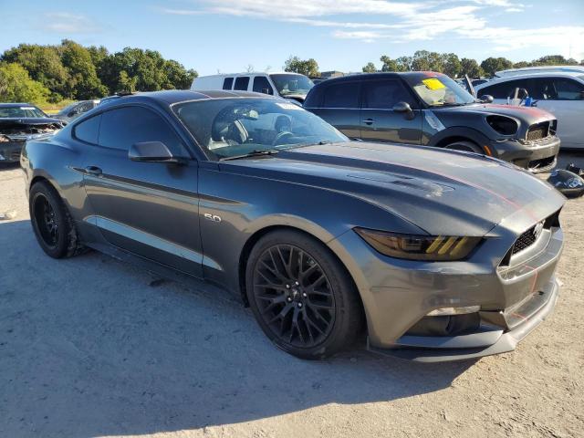 1FA6P8CF4F5361446 2015 FORD MUSTANG, photo no. 4