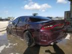 2020 Dodge Charger Sc 6.4L en Venta en West Palm Beach, FL - Front End