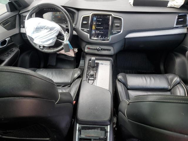 2020 VOLVO XC90 T8 R- - YV4BR0CM3L1619622
