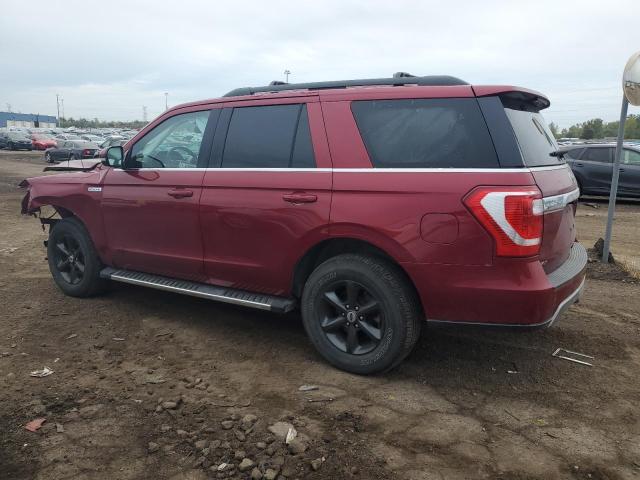 1FMJU1JTXKEA59601 Ford Expedition Xlt