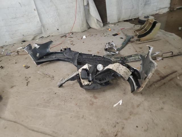 2C4RDGCG4LR207790 Dodge Grand Caravan Sxt