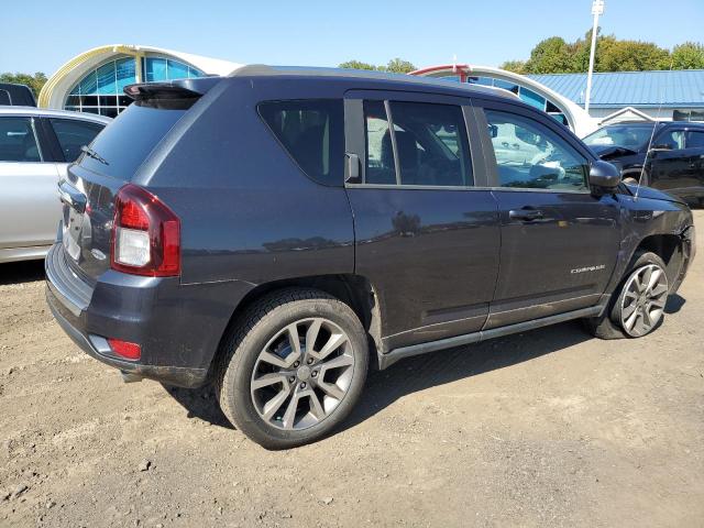 1C4NJDEB1GD544479 Jeep Compass Latitude