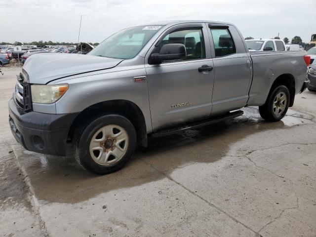 2011 Toyota Tundra 