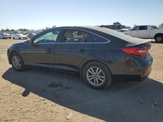 5NPE24AF1GH269230 | 2016 HYUNDAI SONATA SE