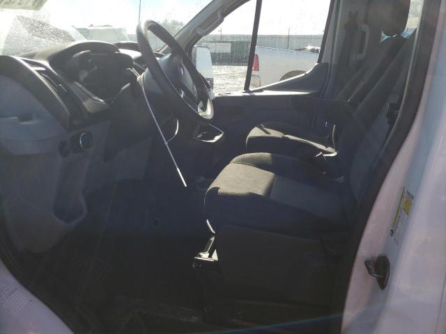 1FBZX2ZM8FKA87703 Ford Transit T-350