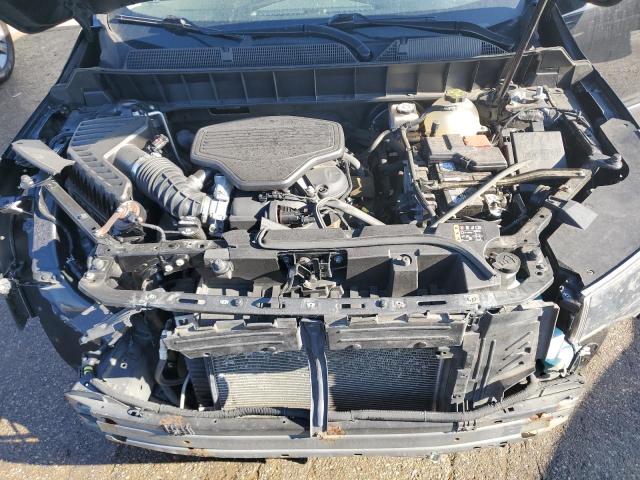 2017 GMC ACADIA ALL 1GKKNTLS3HZ278752