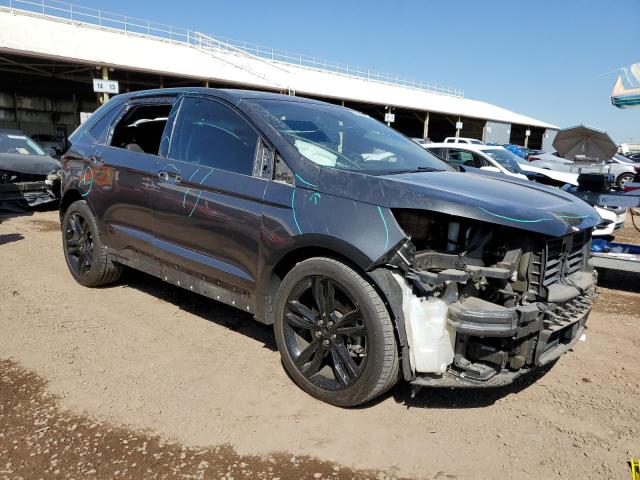 2FMPK4AP9KBC27227 Ford EDGE ST