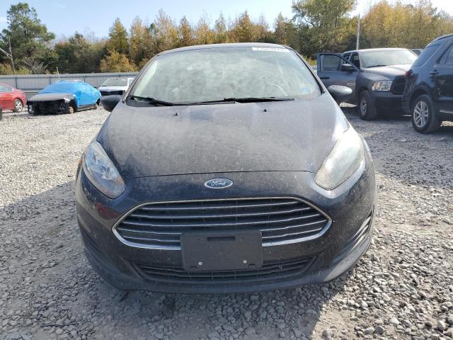 2017 FORD FIESTA SE - 3FADP4BJ1HM169193