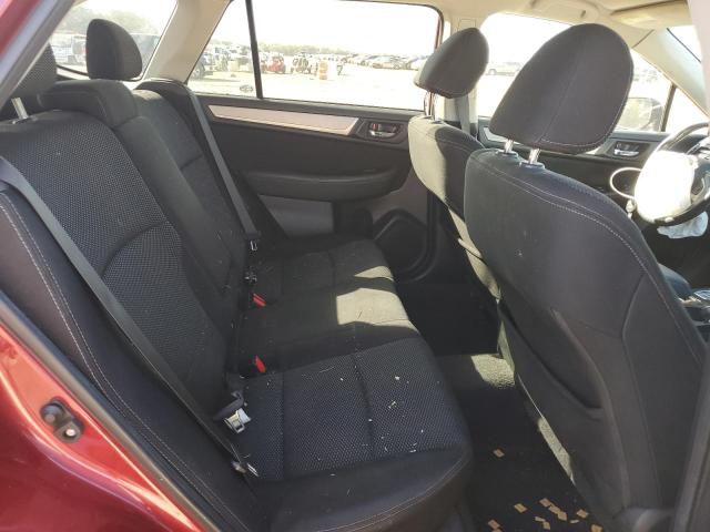 4S4BSBCC9G3236249 Subaru Outback 2.5i Premium
