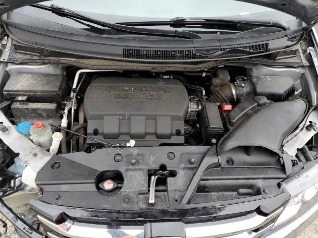 5FNRL5H37GB101042 2016 HONDA ODYSSEY, photo no. 12