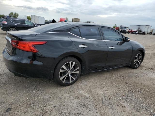 1N4AA6AP3HC454517 | 2017 NISSAN MAXIMA 3.5