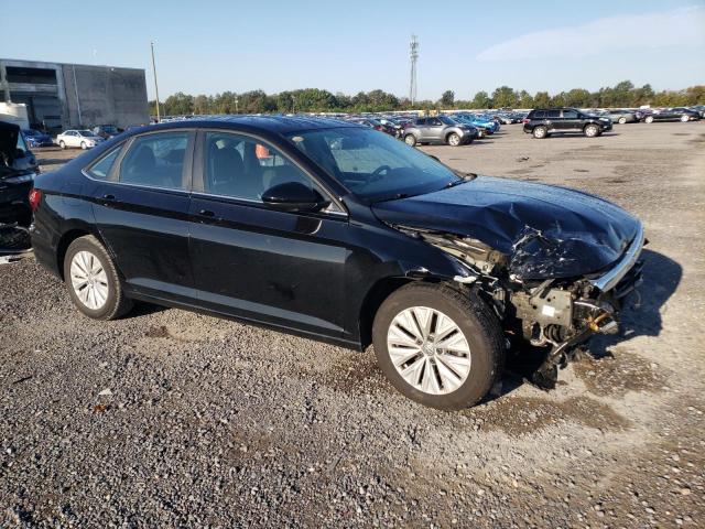 3VWC57BU3KM252359 | 2019 VOLKSWAGEN JETTA S