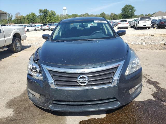 1N4AL3AP9FN338345 | 2015 NISSAN ALTIMA 2.5