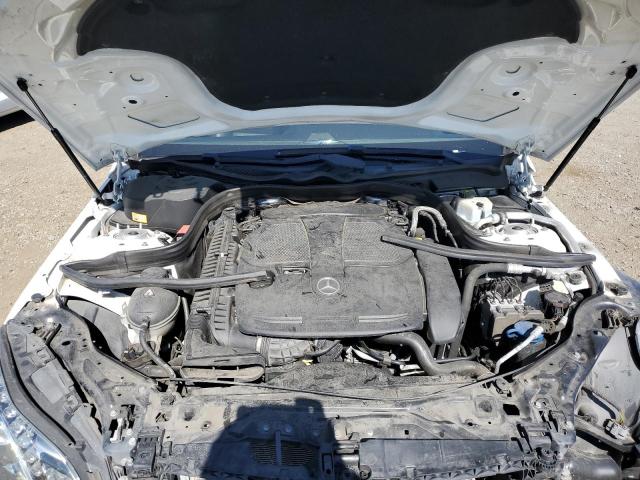 WDDHF5KB3FB115935 Mercedes-Benz E 350