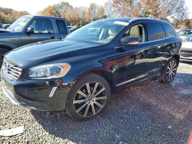 YV449MRU9H2087768 2017 VOLVO XC60 - Image 1