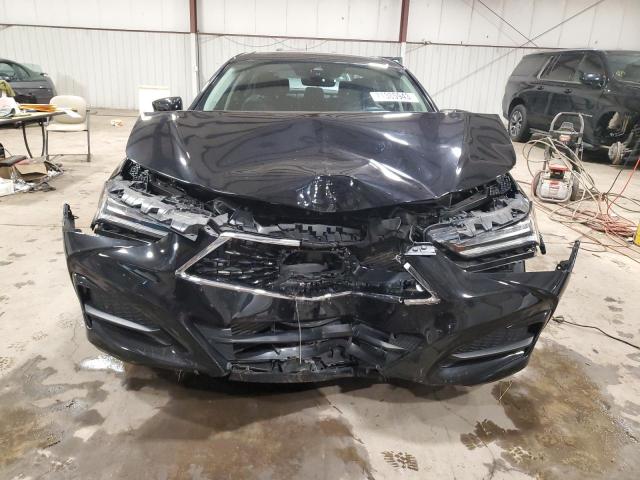 2021 ACURA TLX ADVANC 19UUB6F67MA001058