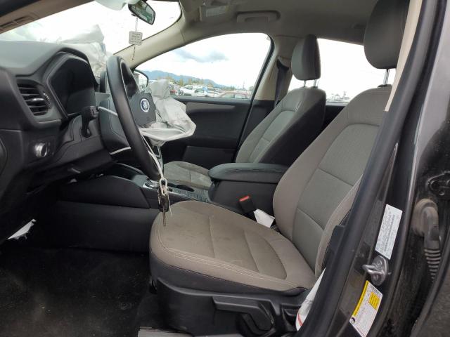 1FMCU9F63LUB97806 Ford ESCAPE S