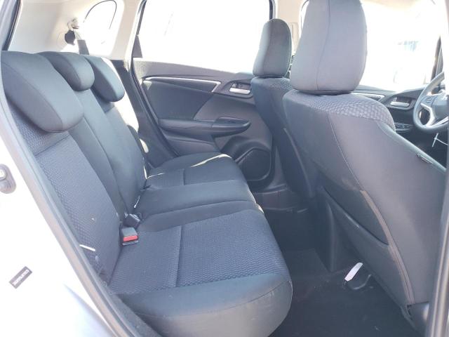 3HGGK5H50JM709226 Honda FIT LX