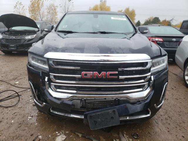 1GKKNKLA6MZ131093 GMC Acadia SLE 5