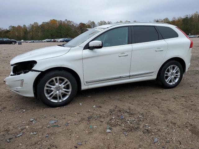 YV4612RK3G2825002 2016 VOLVO XC60 - Image 1