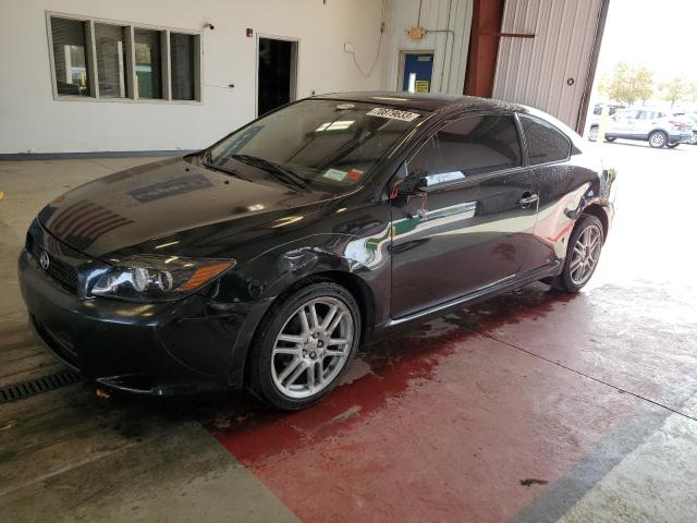 2008 Scion tC 