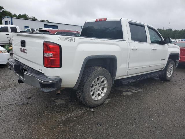 3GTU2UEC4FG220641 GMC Sierra K1500 Sle