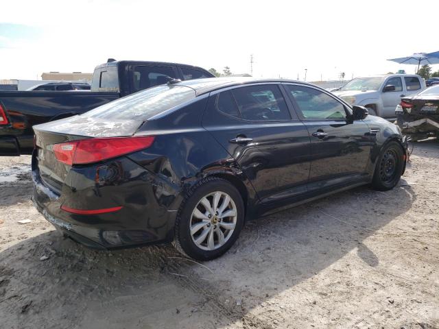 5XXGN4A79EG283314 KIA OPTIMA EX