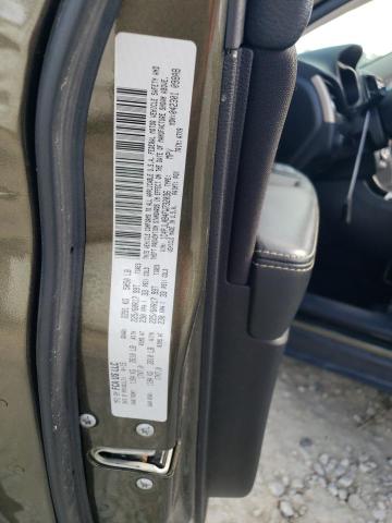 1C4PJLAB4FW732036 Jeep Cherokee Sport
