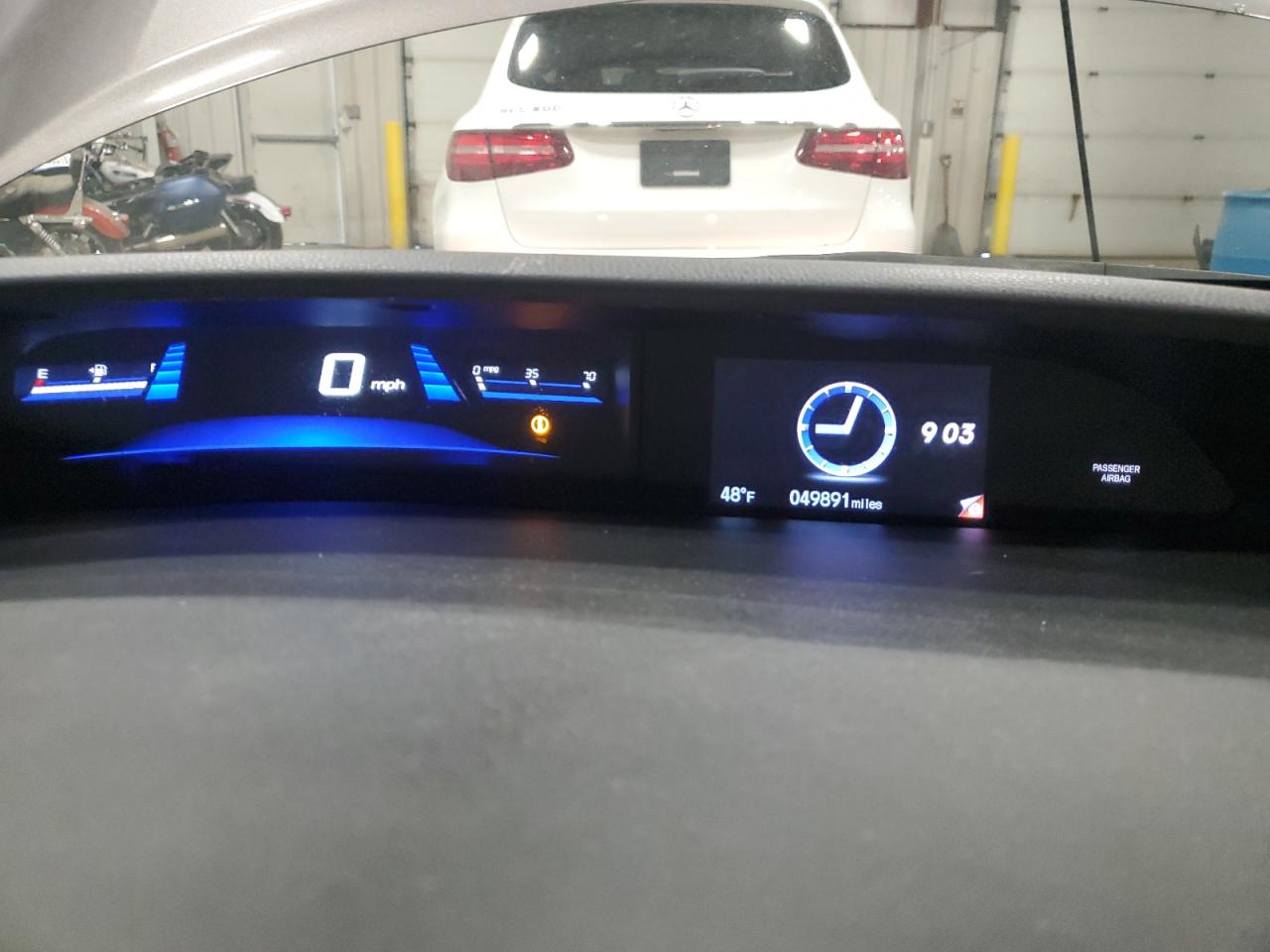 19XFB2F56EE271842 2014 Honda Civic Lx 19XFB2F56EE271842 2014 Honda Civic Lx