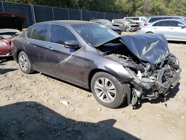 1HGCR2F36FA187605 Honda ACCORD LX