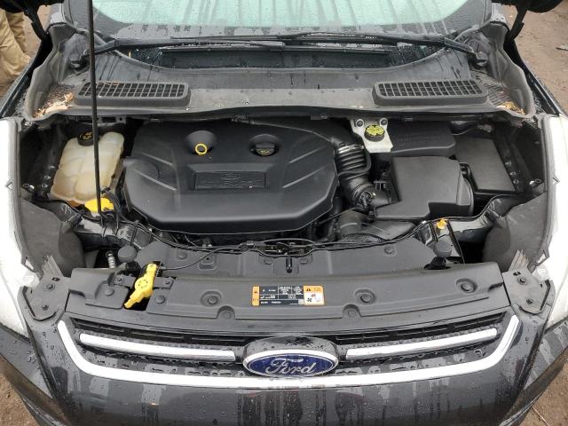 1FMCU9J93FUB27907 2015 FORD ESCAPE, photo no. 12