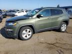 JEEP COMPASS LA photo