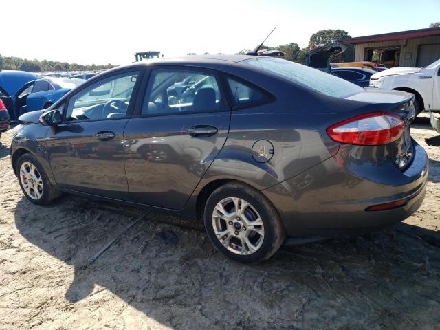 3FADP4BJ3GM175754 FORD FIESTA 2016