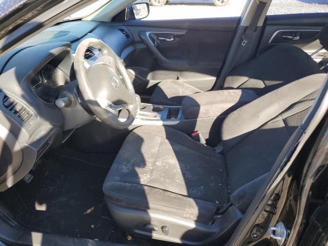 1N4AL3AP2FN877891 Nissan ALTIMA 2.5