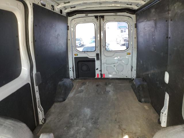 1FTBR1C86LKA07212 Ford Transit T-250