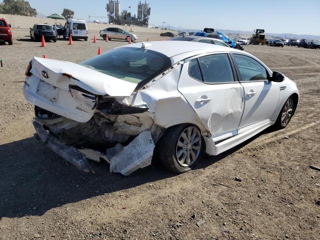 5XXGN4A76EG348121 KIA OPTIMA EX