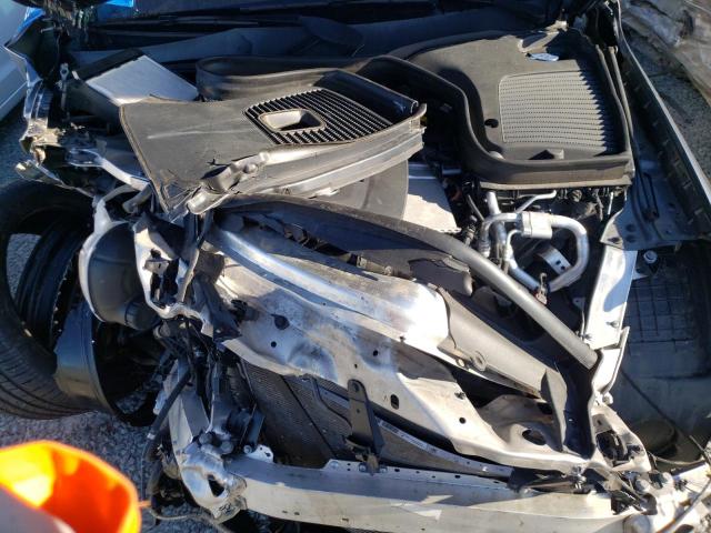 WDC0G4KB4KV117338 Mercedes-Benz Glc 300 4matic